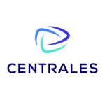 Logo Centrales