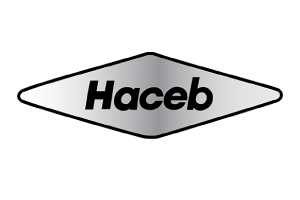 Logo Haceb