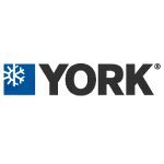 Logo York Logo York